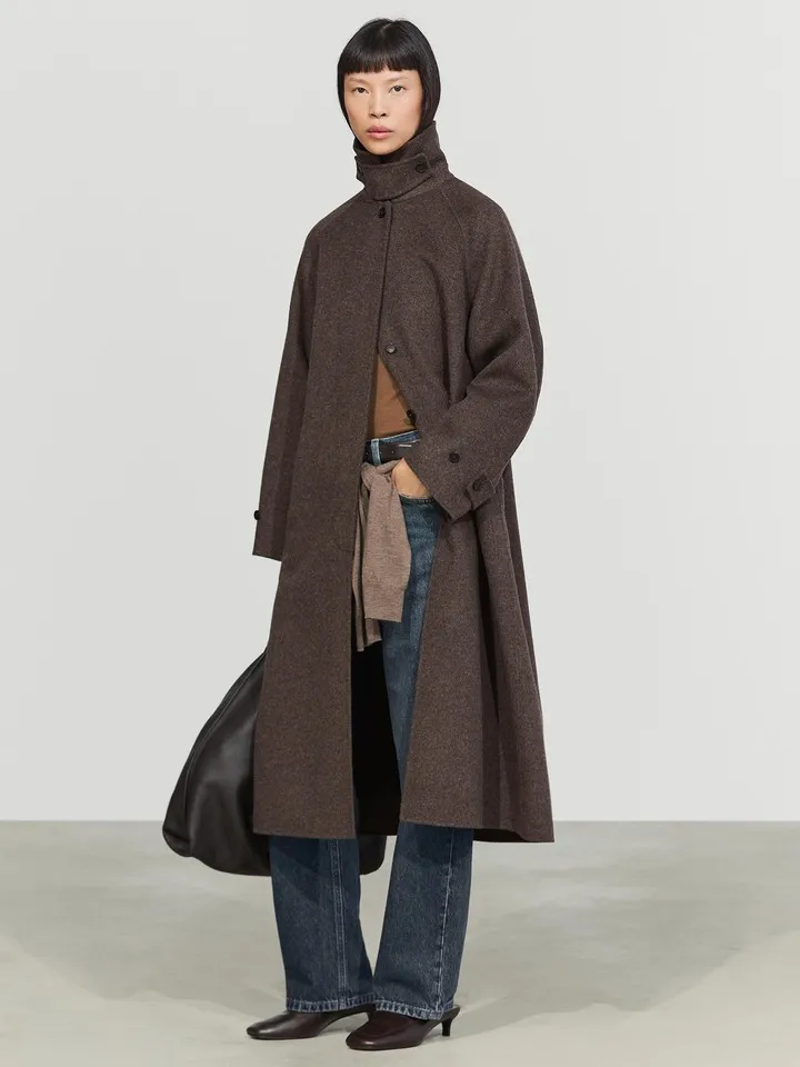 product-image-6