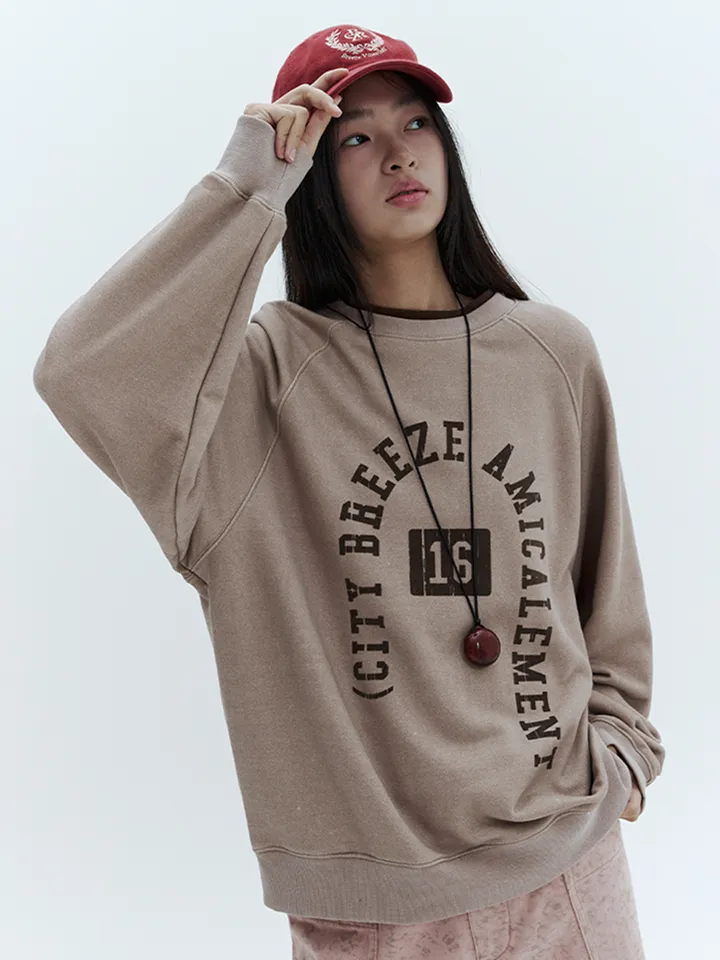 product-image-8