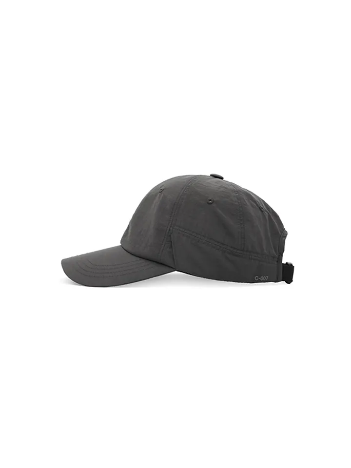 product-image-6