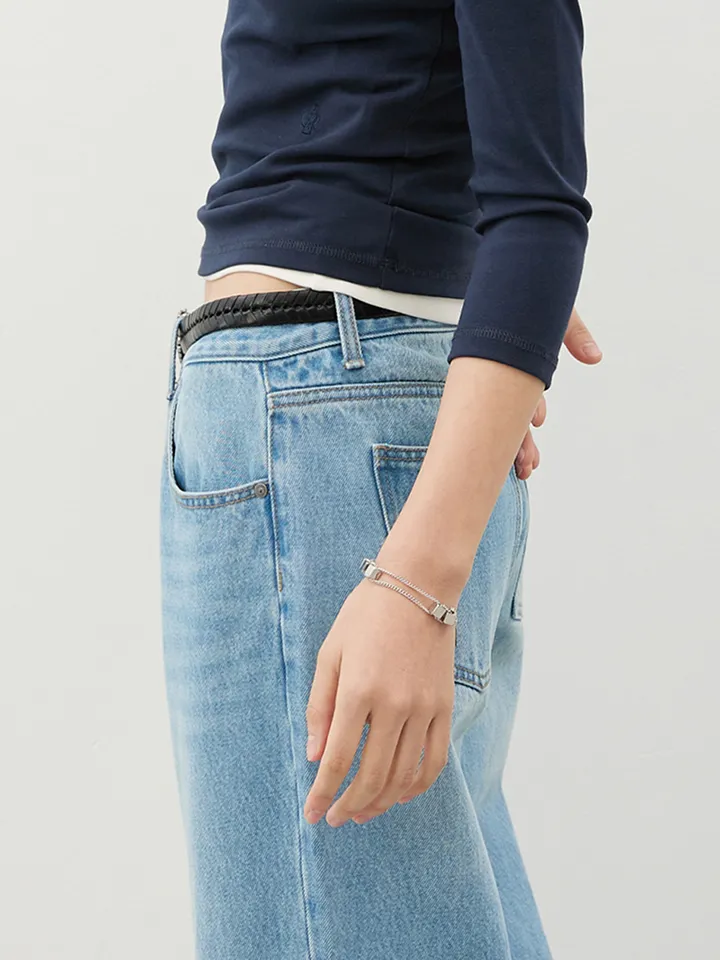 product-image-2
