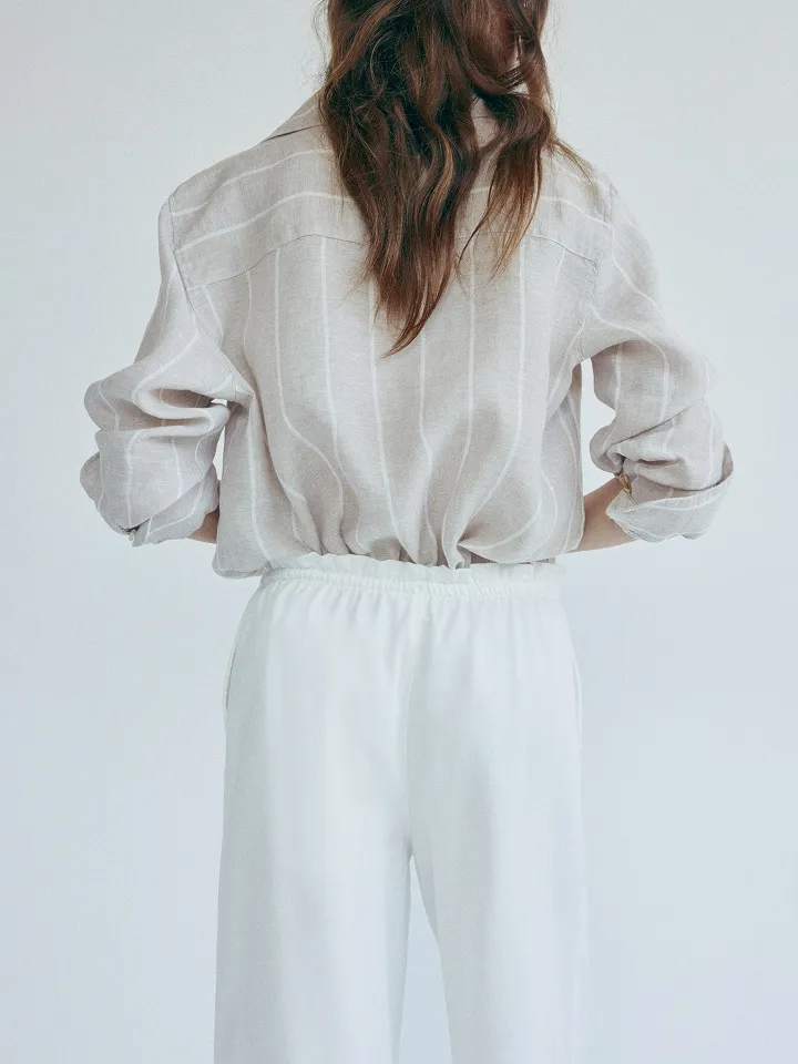 product-image-3