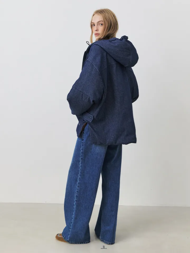product-image-5