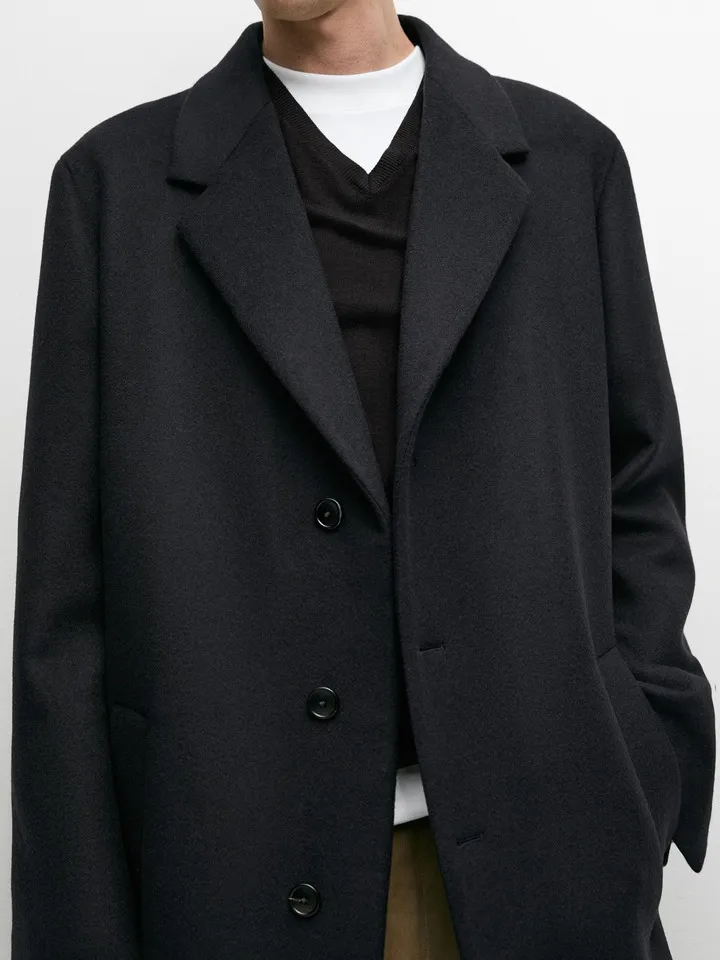 product-image-9
