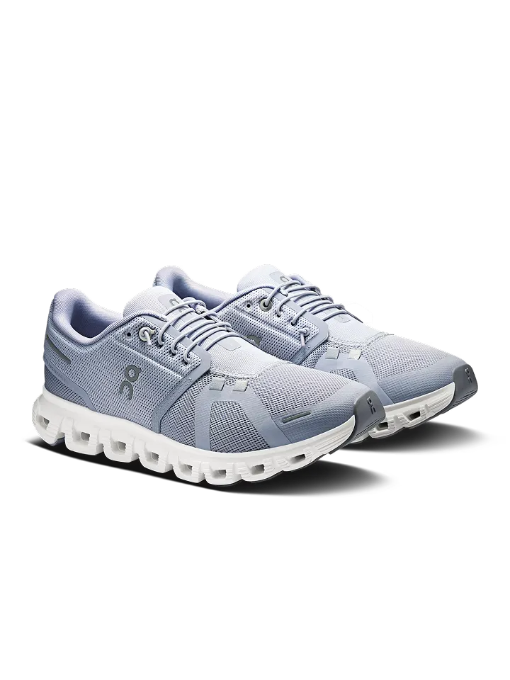 product-image-2