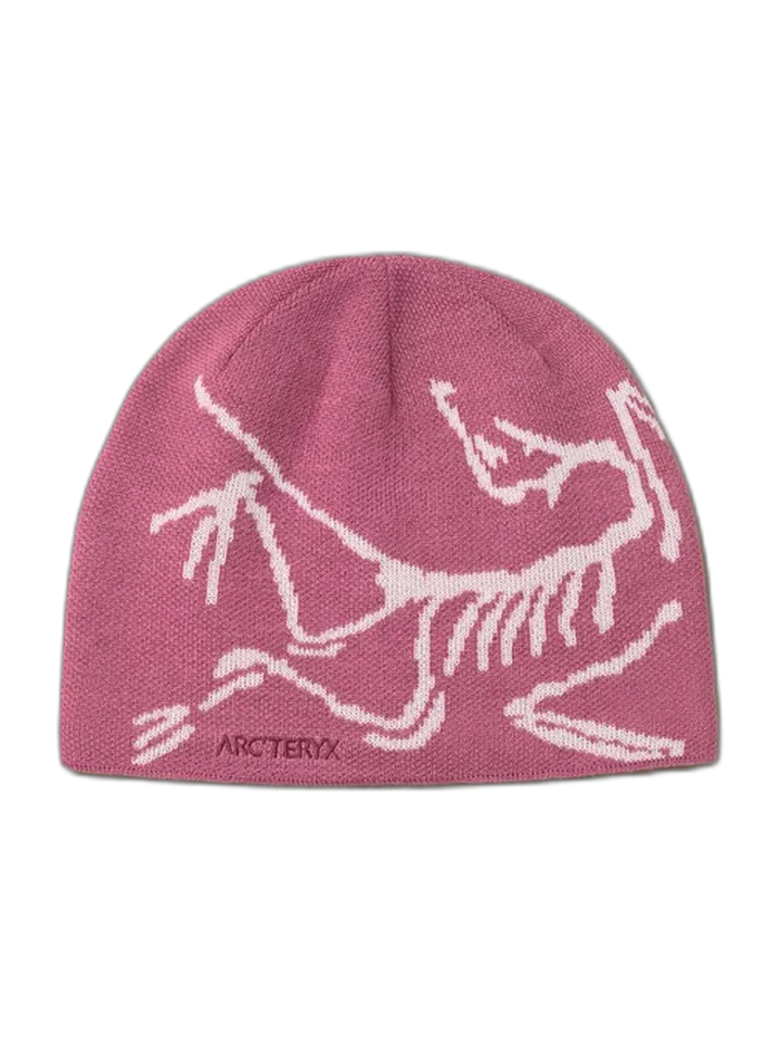 product-image-0