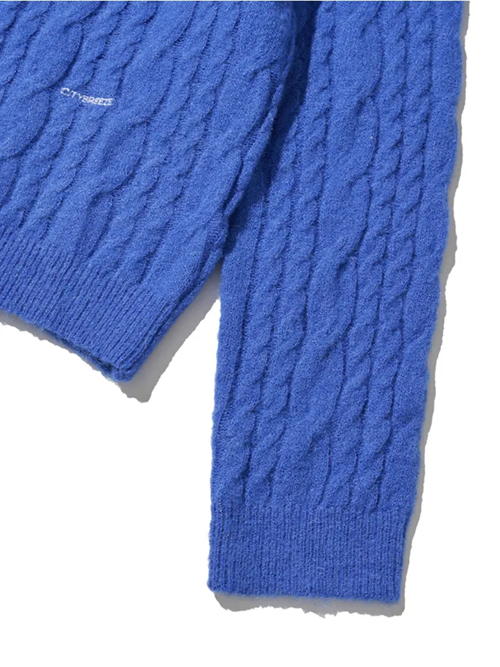 product-image-3