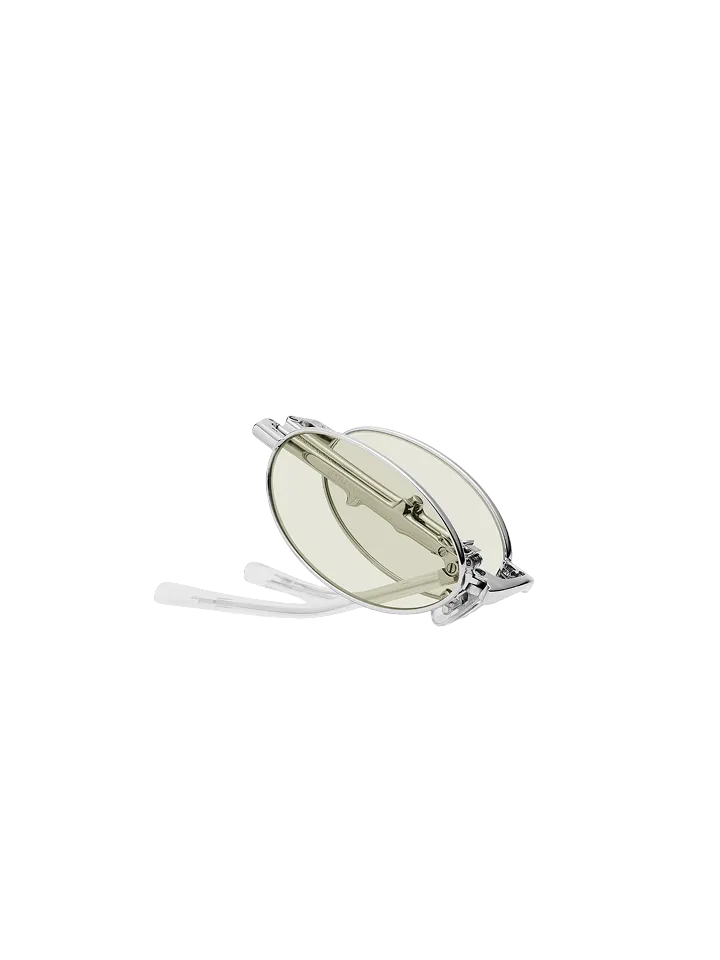 product-image-5