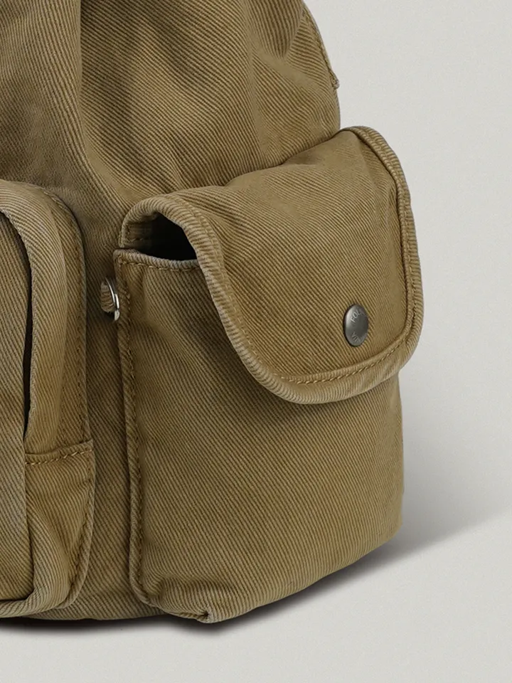 product-image-6