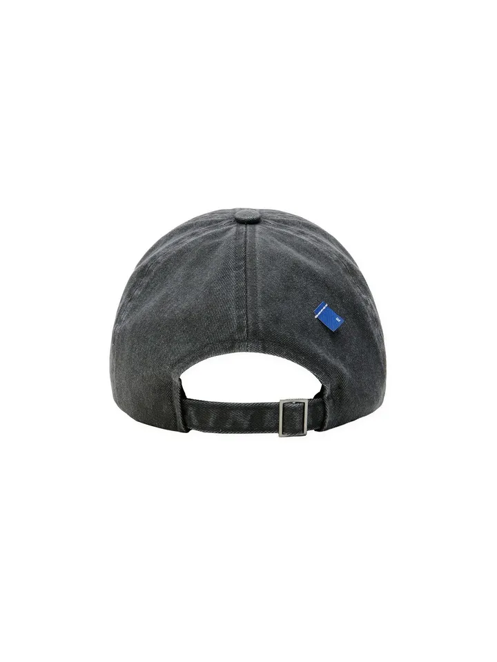 product-image-4