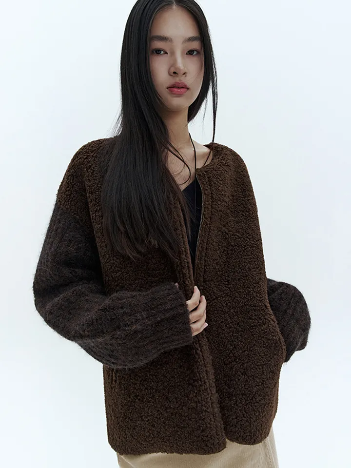 product-image-4