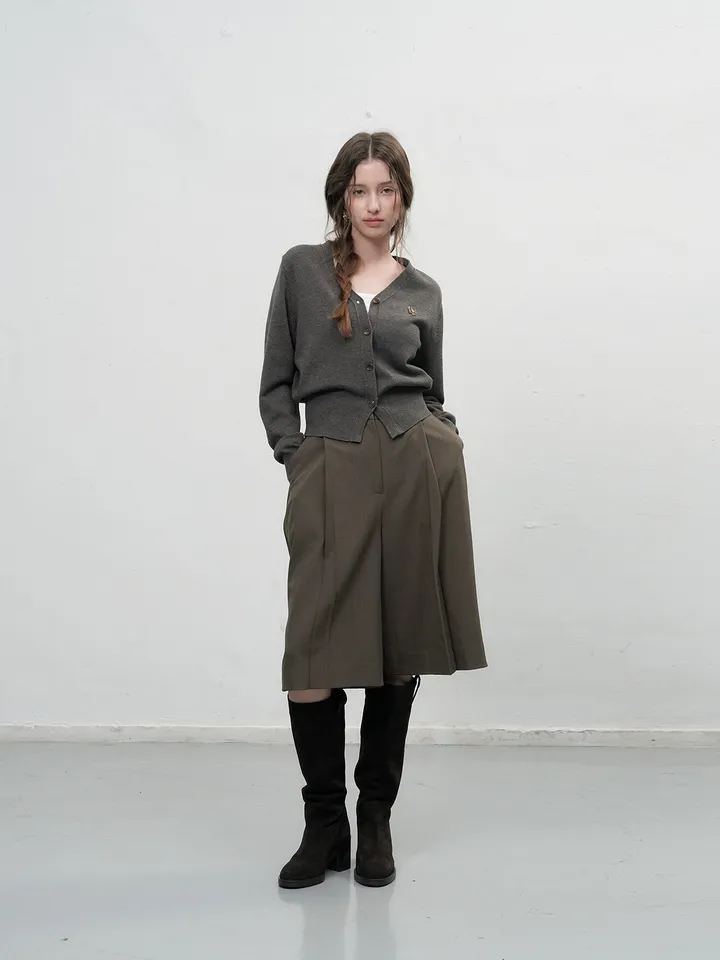 product-image-6