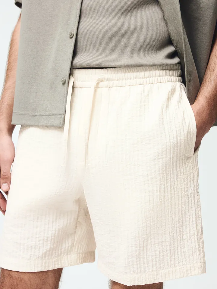 product-image-2