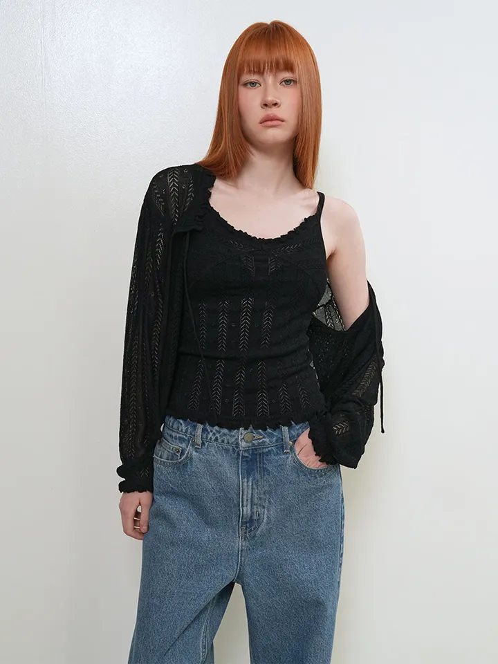 product-image-3