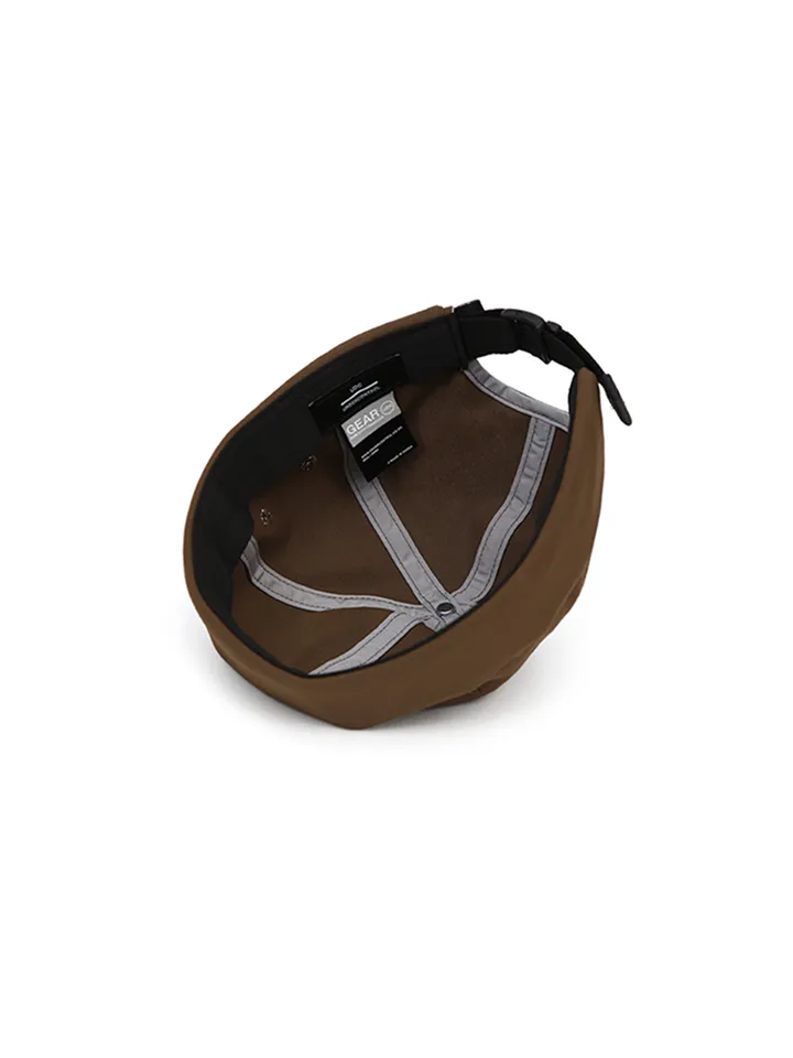 product-image-2