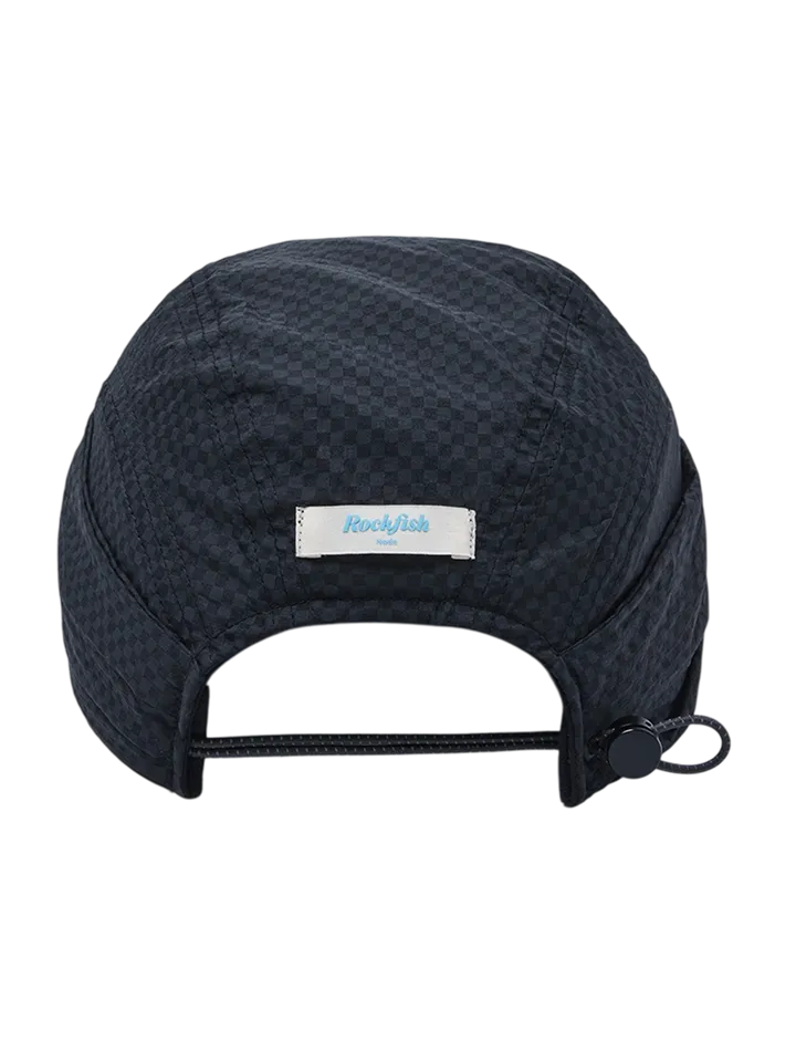 product-image-3