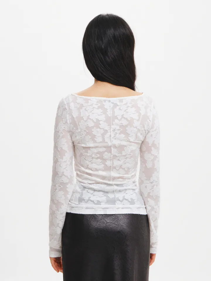 product-image-6