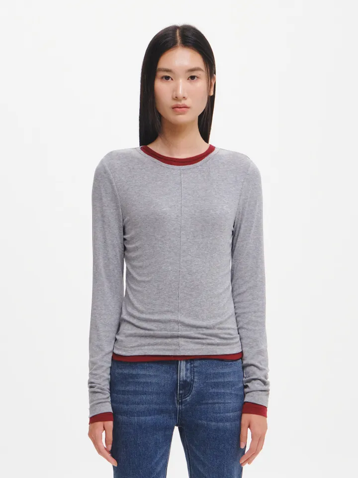 product-image-5