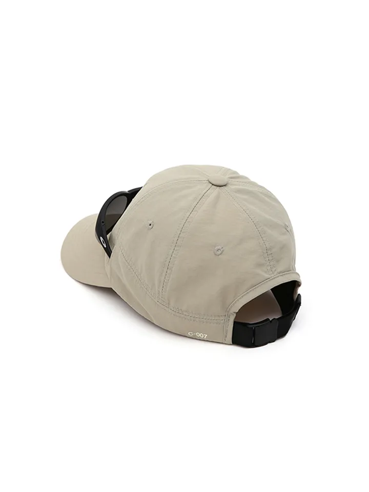 product-image-8