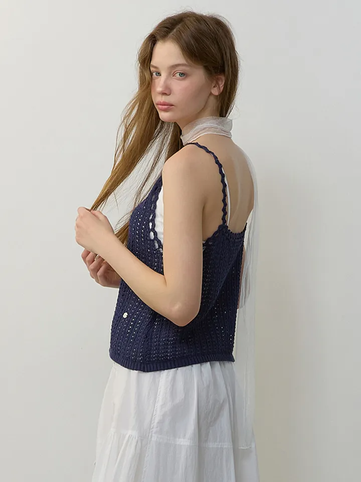 product-image-3