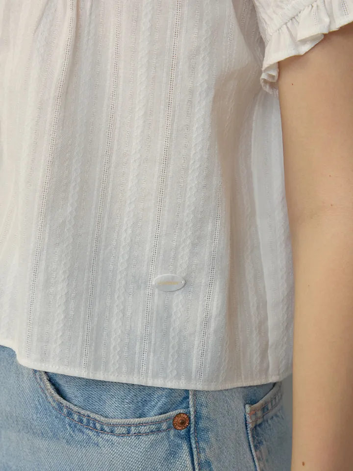 product-image-3