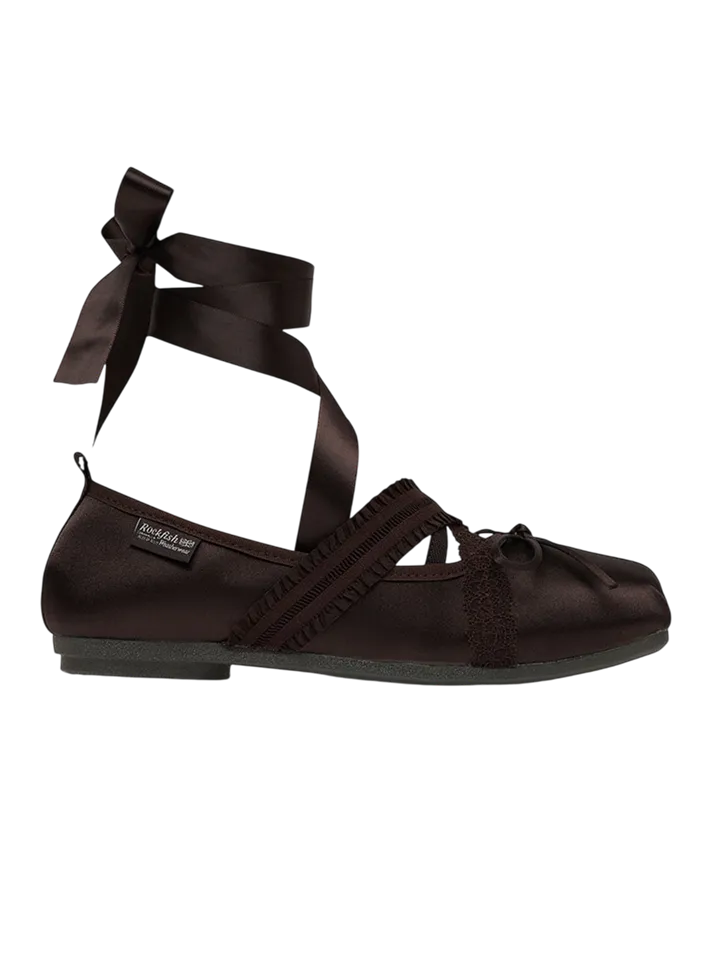 product-image-2
