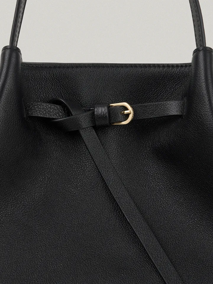 product-image-6