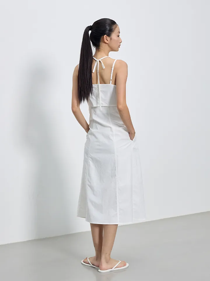 product-image-3