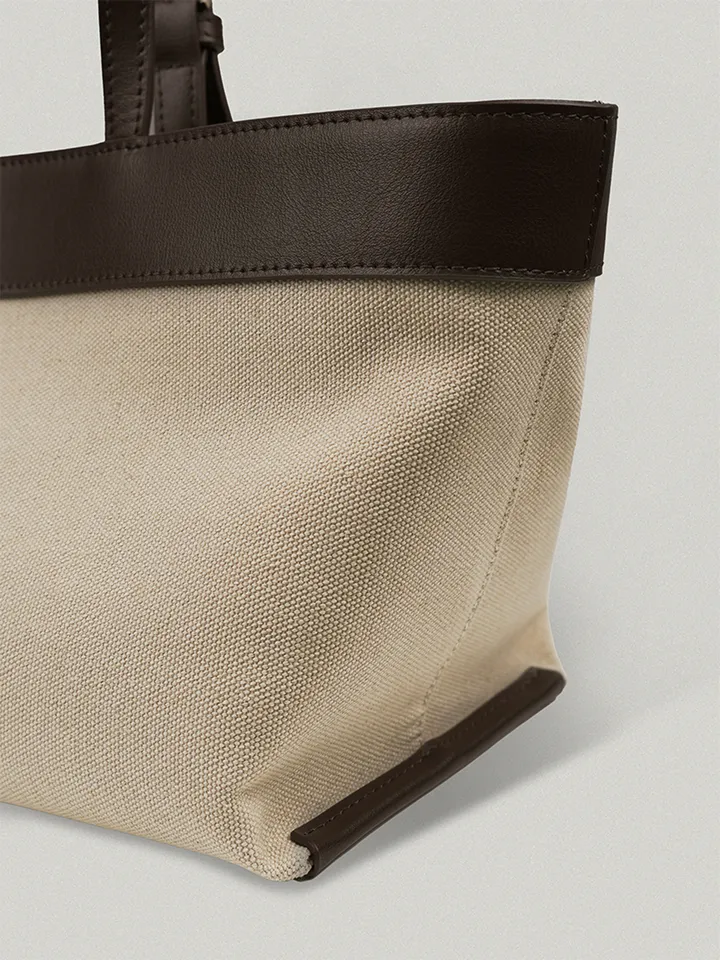 product-image-3