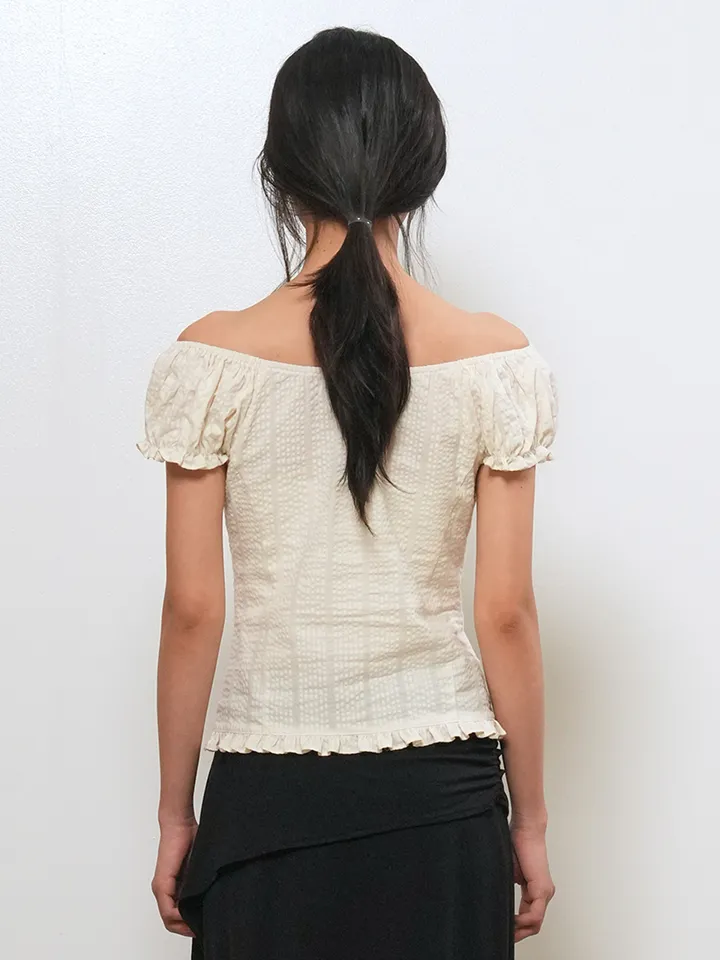 product-image-4