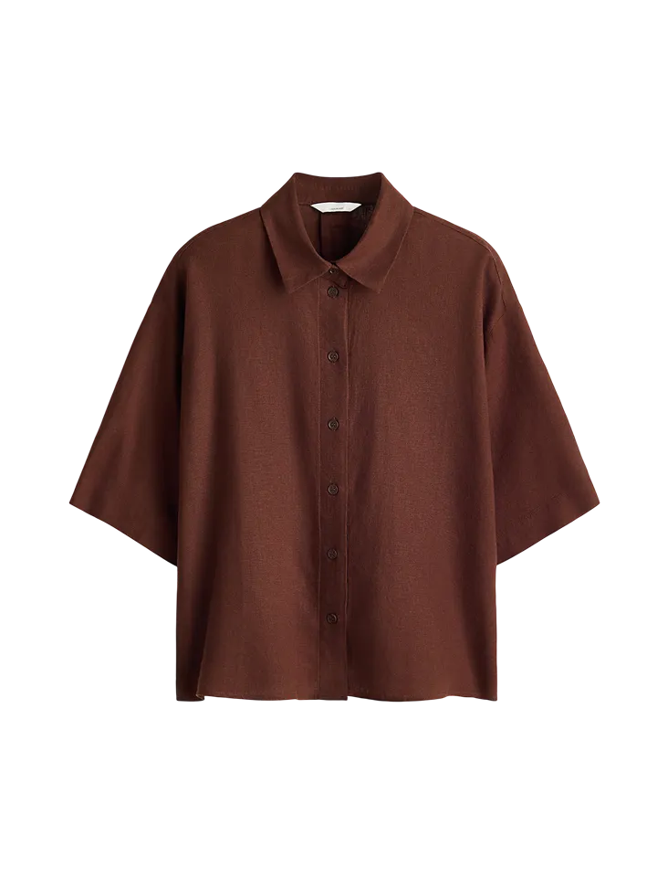 product-image-0