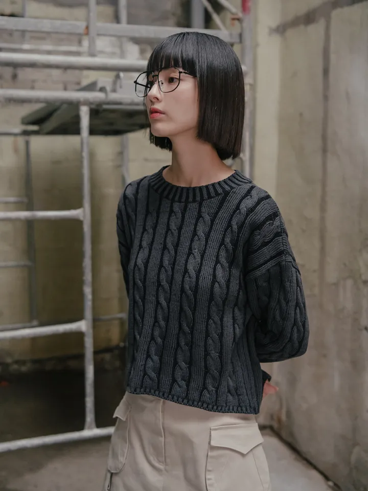 product-image-6