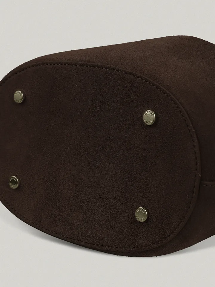product-image-9