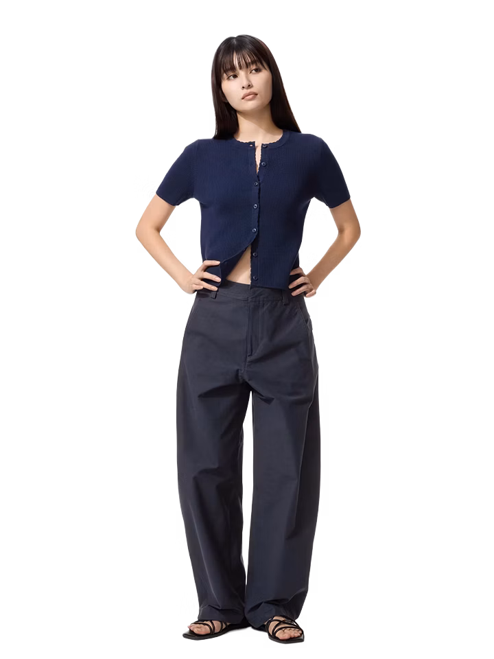 product-image-0