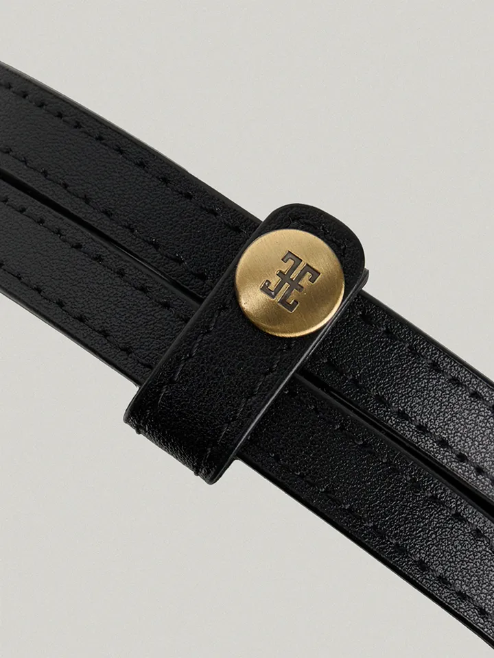 product-image-7