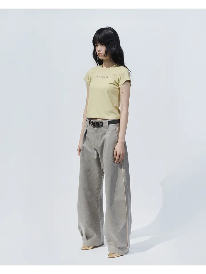 product-image-2