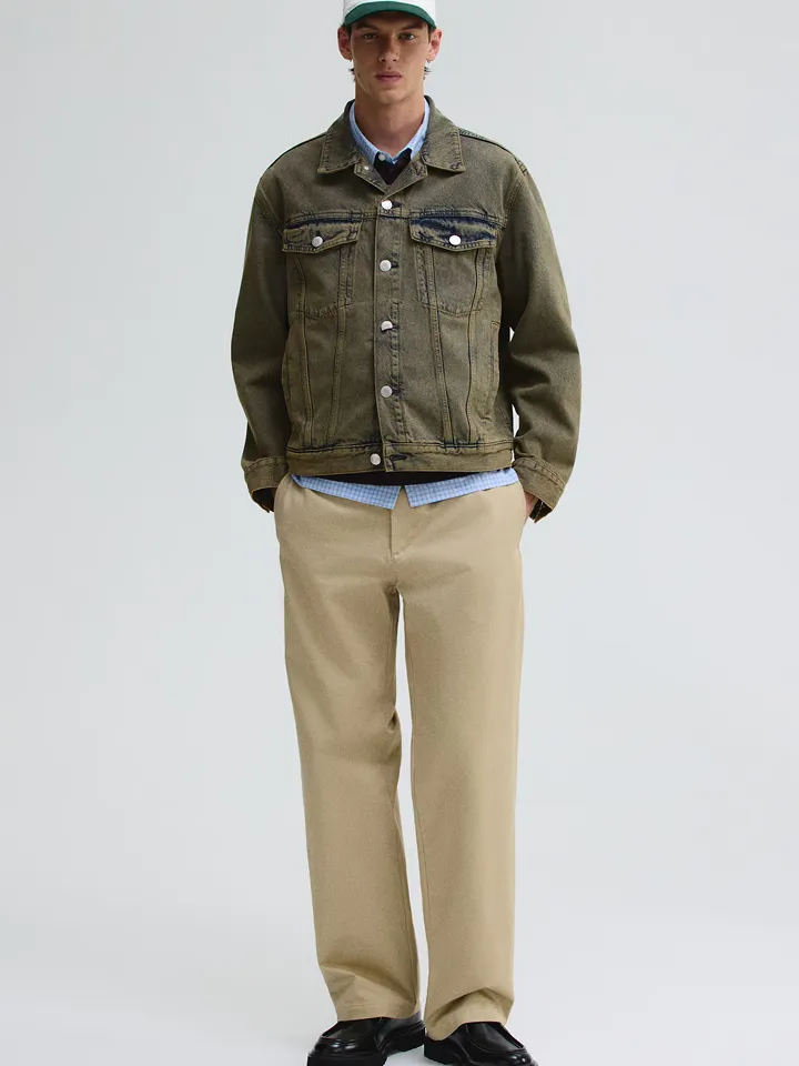 product-image-6
