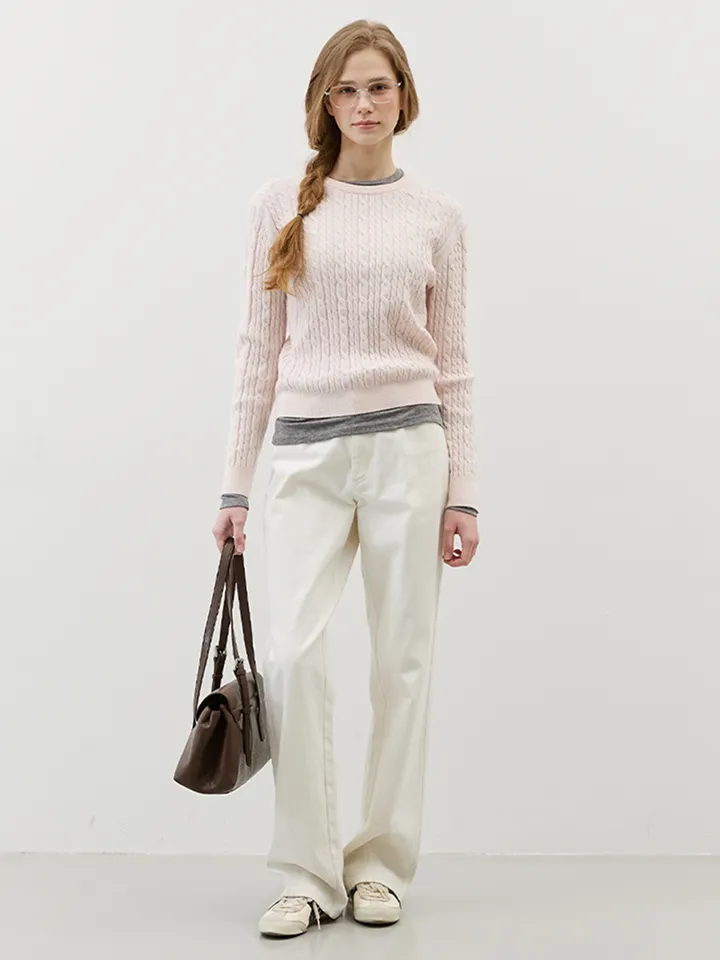 product-image-3