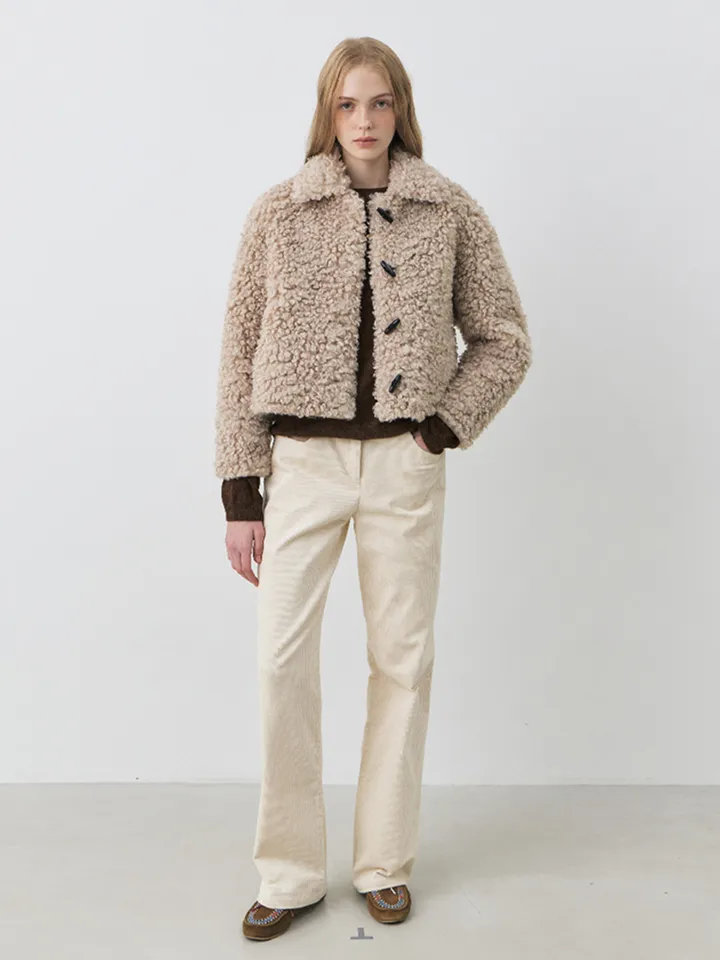 product-image-8