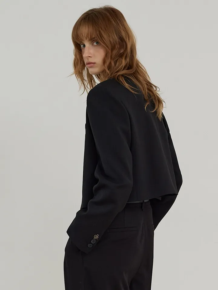 product-image-3