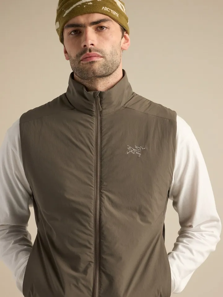 product-image-5