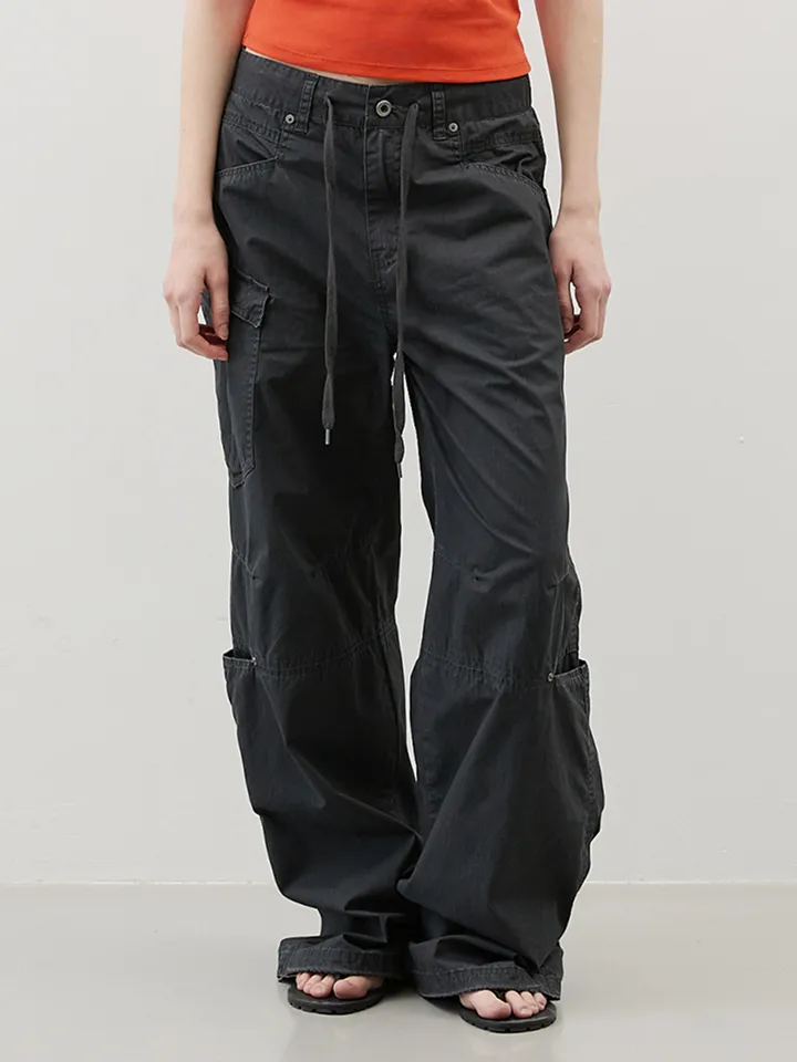 product-image-2