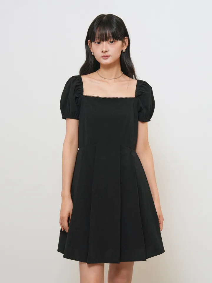 product-image-2