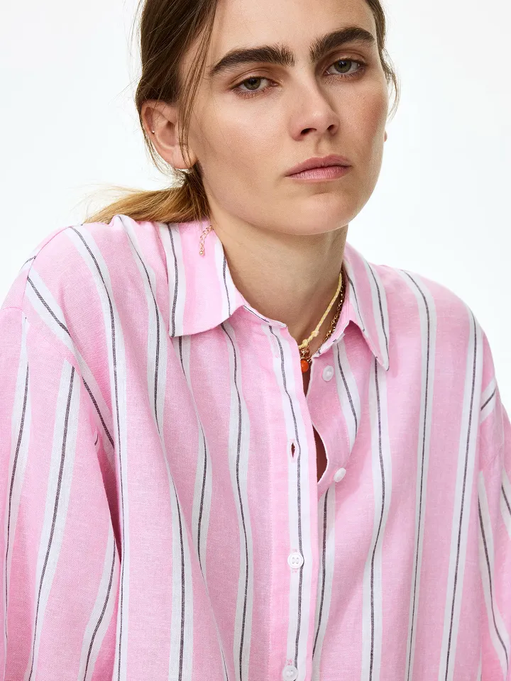 product-image-3