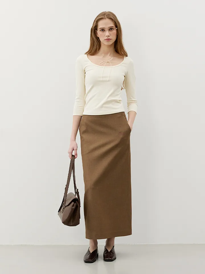 product-image-3