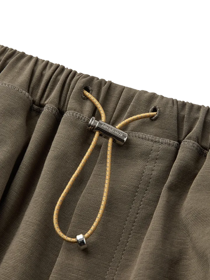 product-image-2