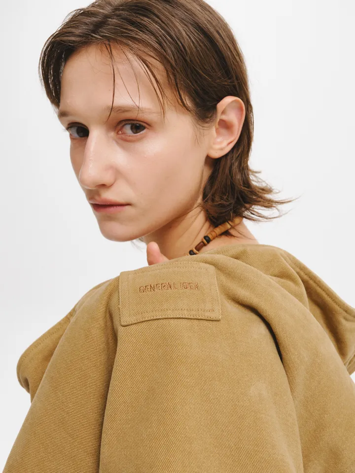 product-image-4