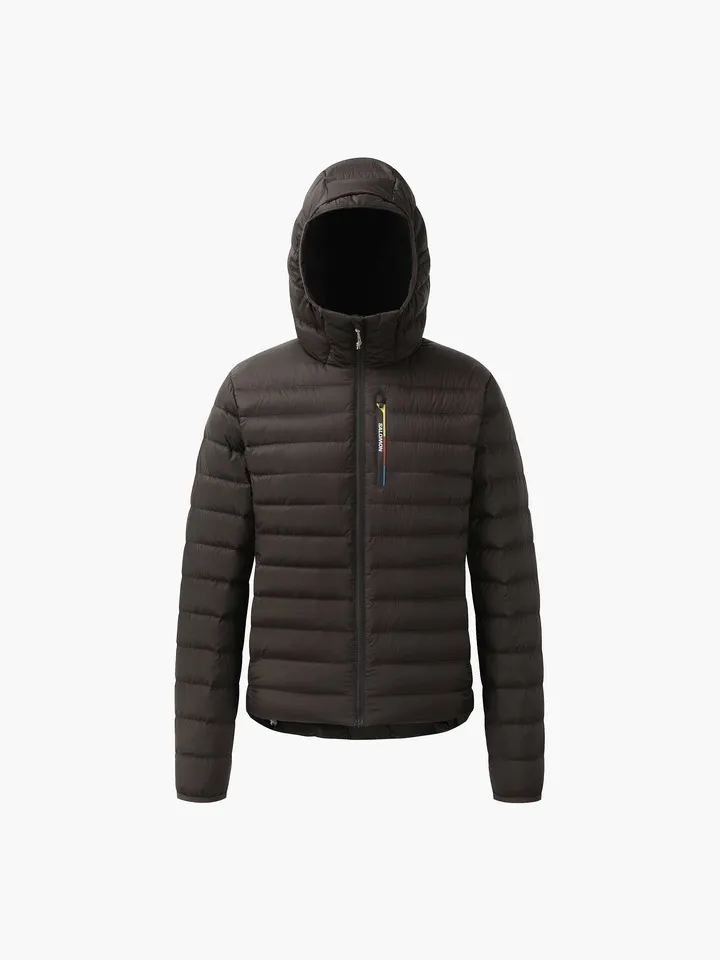 product-image-2