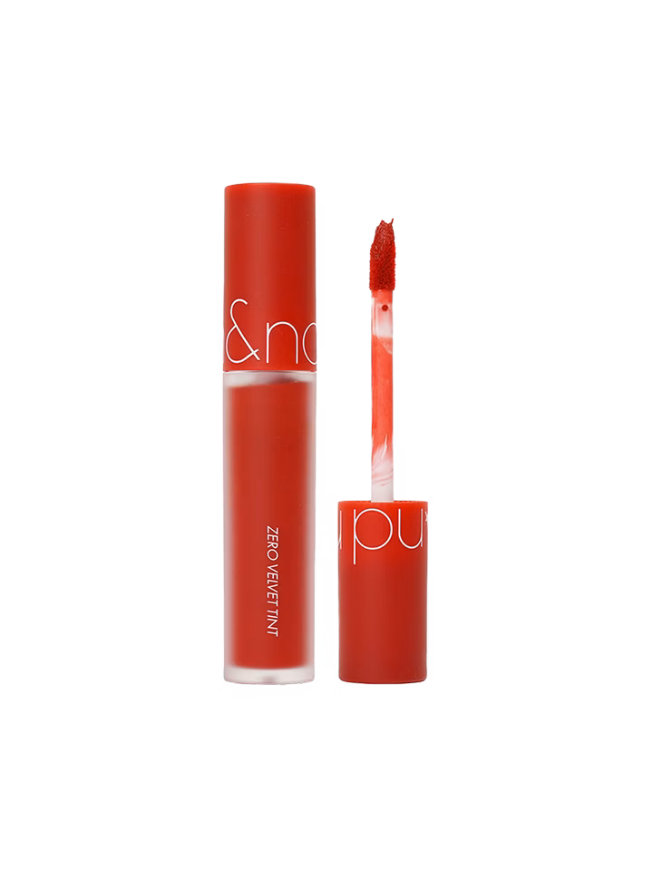 product-image-0