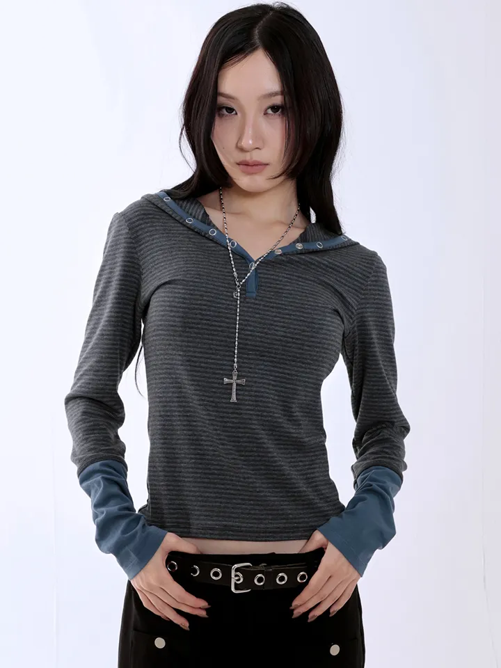 product-image-2