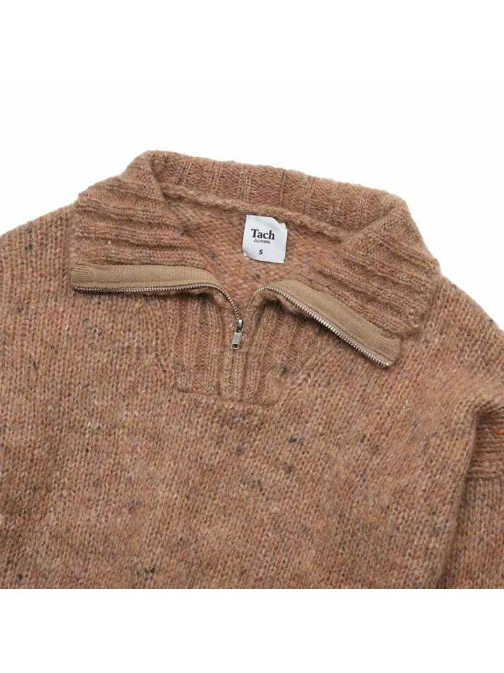 product-image-4